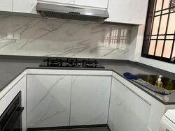 Hillcrest Park (D11), Semi-Detached #544327631